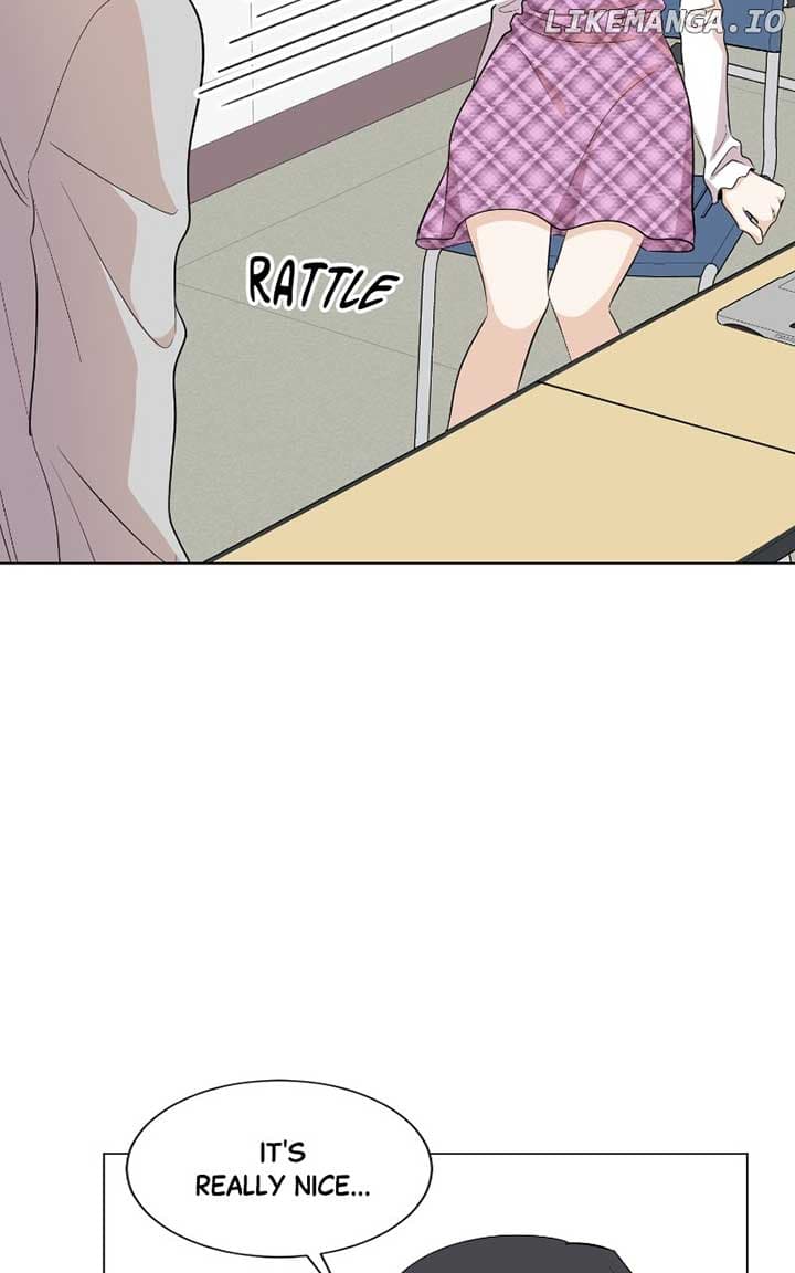 Page https://readmanhwaverse.com/images/starting-over-with-the-dead-you/chapter-13/ch_13_89.jpg