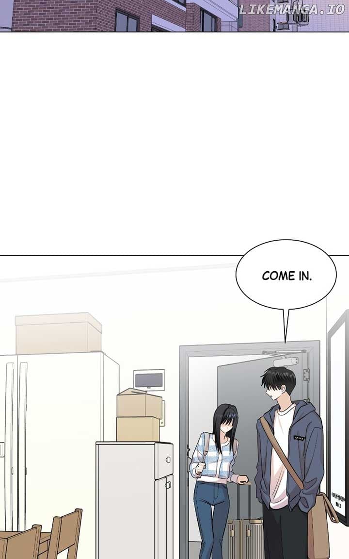 Page https://readmanhwaverse.com/images/starting-over-with-the-dead-you/chapter-13/ch_13_9.jpg