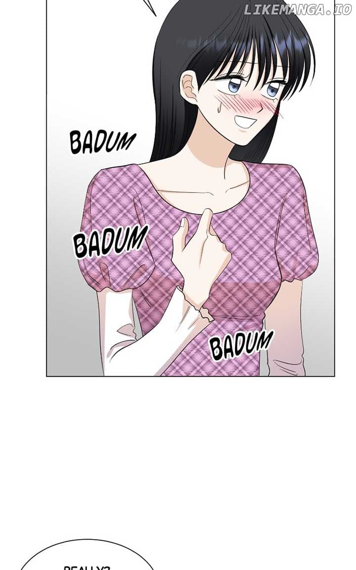 Page https://readmanhwaverse.com/images/starting-over-with-the-dead-you/chapter-13/ch_13_90.jpg