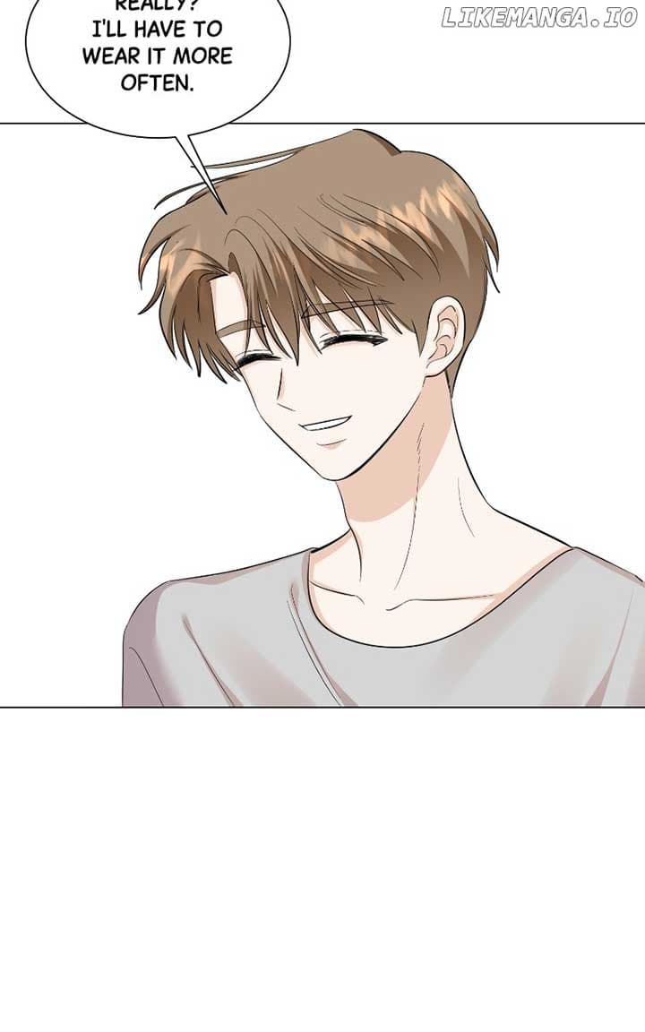 Page https://readmanhwaverse.com/images/starting-over-with-the-dead-you/chapter-13/ch_13_91.jpg