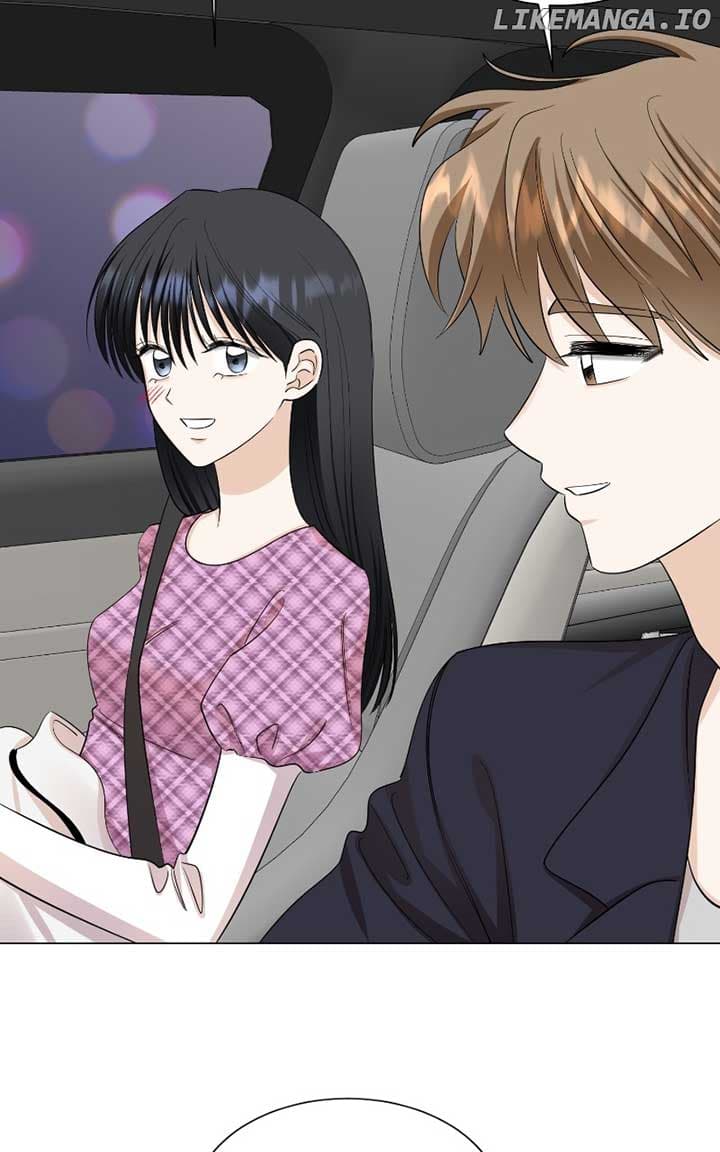 Page https://readmanhwaverse.com/images/starting-over-with-the-dead-you/chapter-13/ch_13_95.jpg