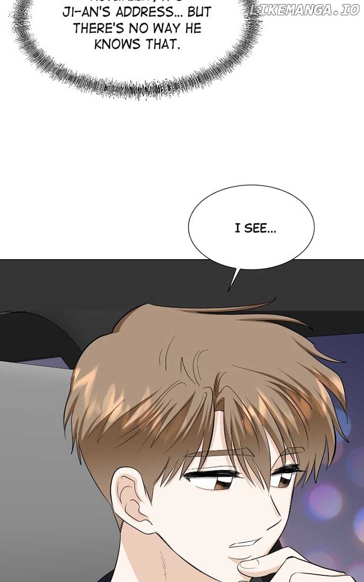 Page https://readmanhwaverse.com/images/starting-over-with-the-dead-you/chapter-13/ch_13_99.jpg
