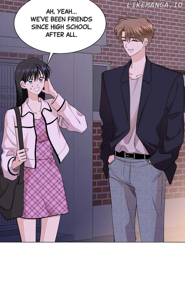 Page https://readmanhwaverse.com/images/starting-over-with-the-dead-you/chapter-14/ch_14_10.jpg