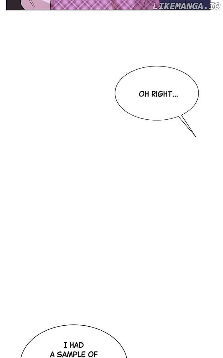 Page https://readmanhwaverse.com/images/starting-over-with-the-dead-you/chapter-14/ch_14_12.jpg