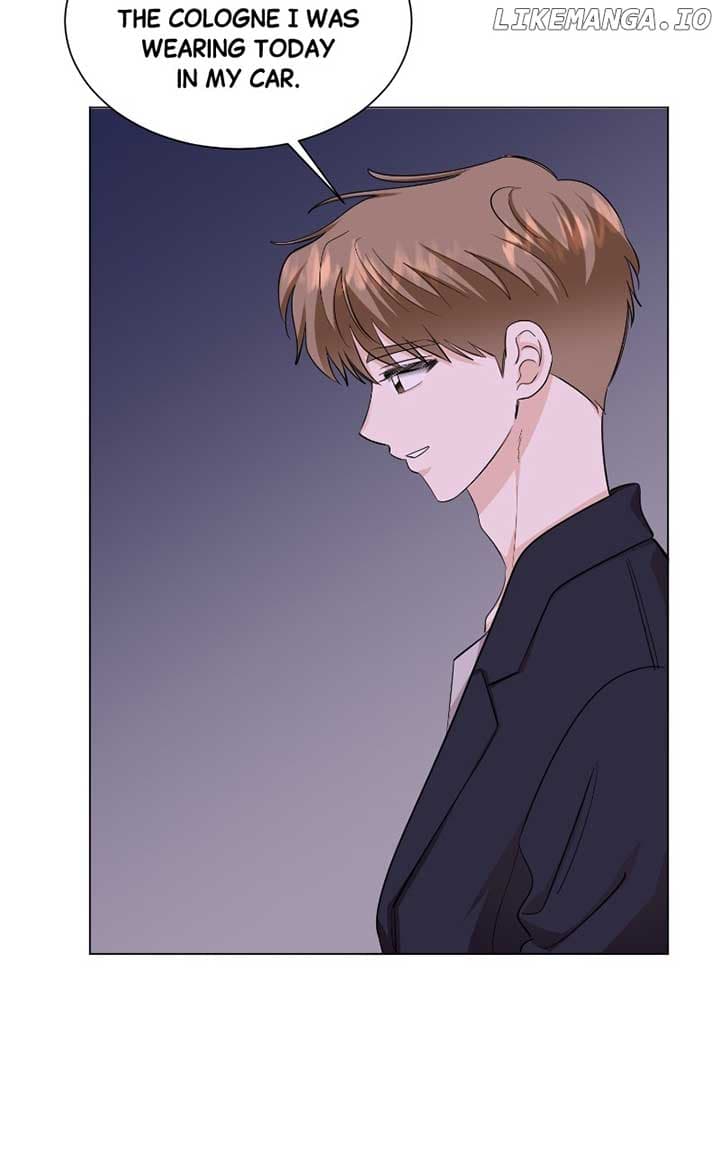 Page https://readmanhwaverse.com/images/starting-over-with-the-dead-you/chapter-14/ch_14_13.jpg
