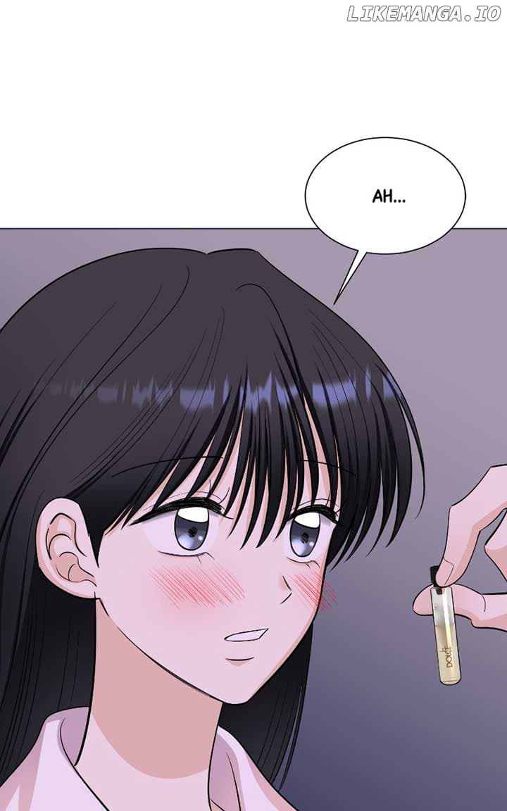 Page https://readmanhwaverse.com/images/starting-over-with-the-dead-you/chapter-14/ch_14_14.jpg