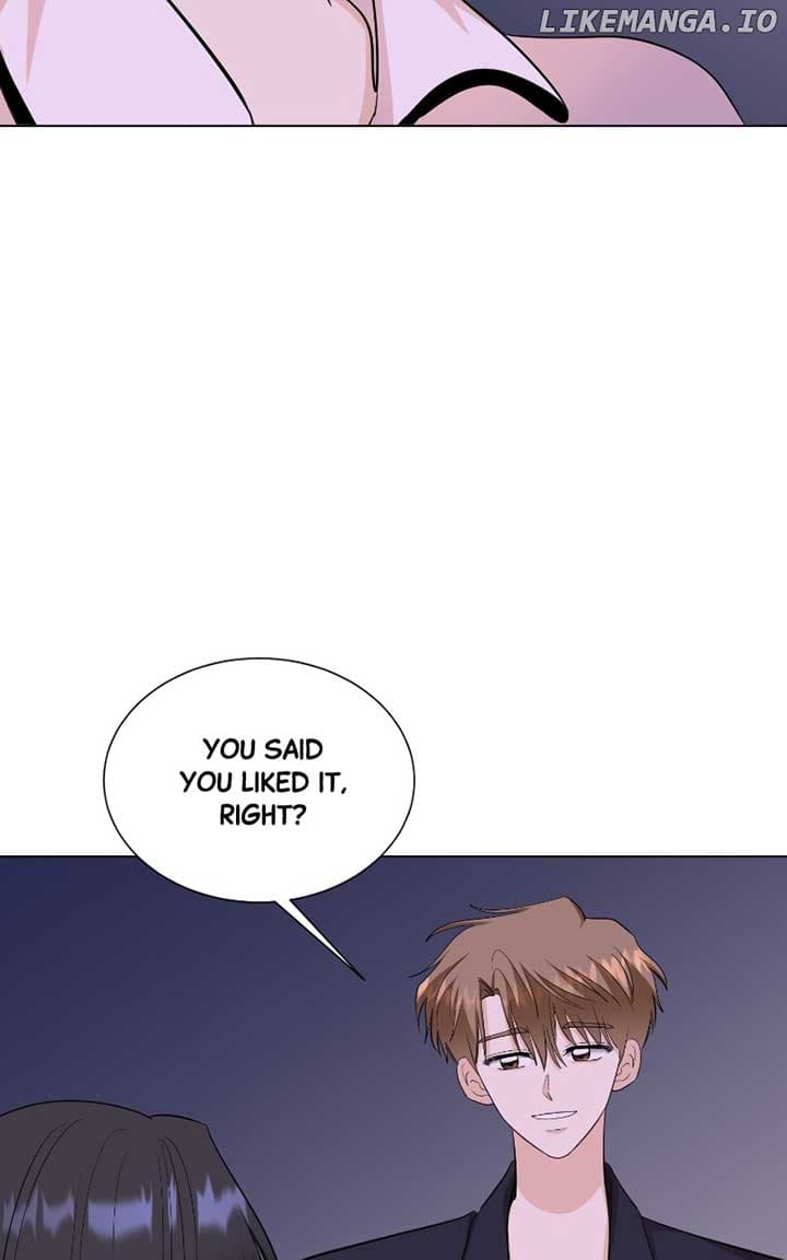 Page https://readmanhwaverse.com/images/starting-over-with-the-dead-you/chapter-14/ch_14_15.jpg