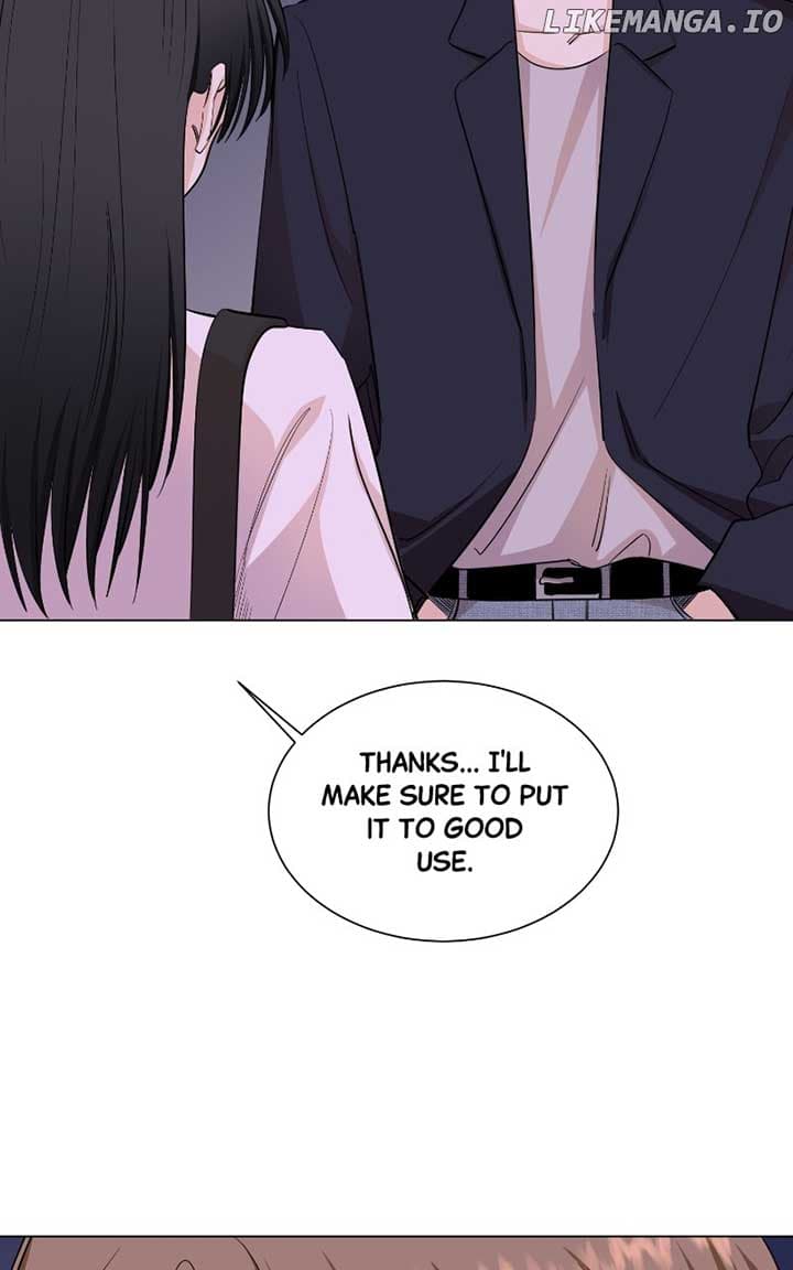 Page https://readmanhwaverse.com/images/starting-over-with-the-dead-you/chapter-14/ch_14_16.jpg
