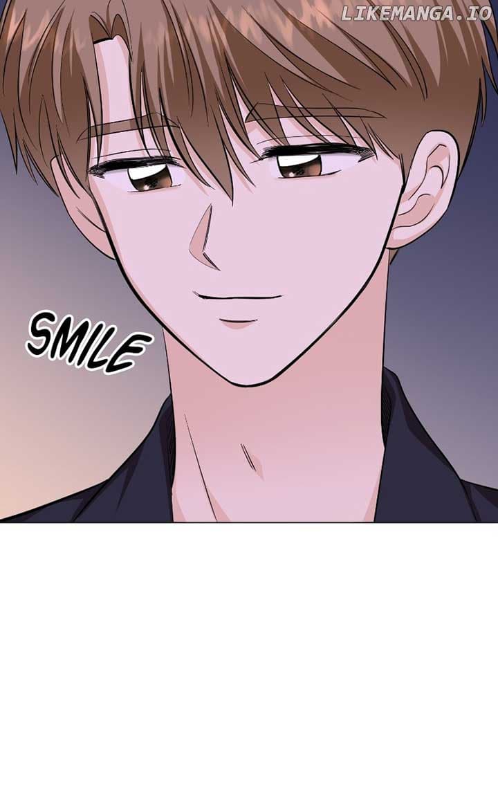 Page https://readmanhwaverse.com/images/starting-over-with-the-dead-you/chapter-14/ch_14_17.jpg