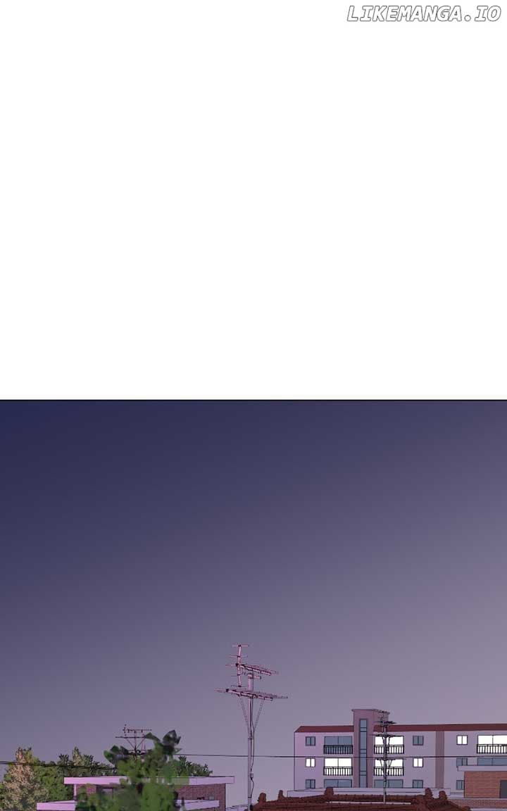 Page https://readmanhwaverse.com/images/starting-over-with-the-dead-you/chapter-14/ch_14_18.jpg