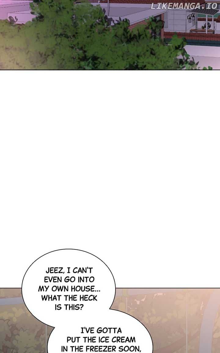 Page https://readmanhwaverse.com/images/starting-over-with-the-dead-you/chapter-14/ch_14_19.jpg