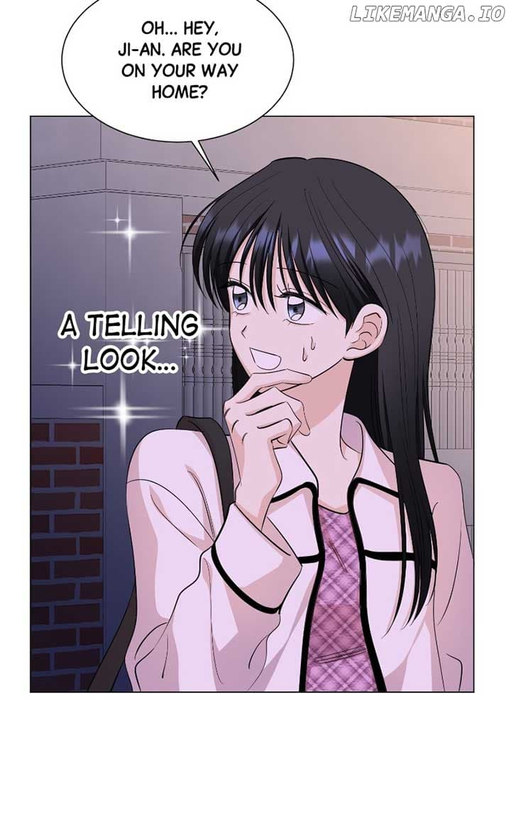 Page https://readmanhwaverse.com/images/starting-over-with-the-dead-you/chapter-14/ch_14_2.jpg