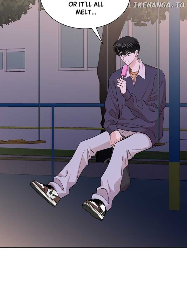 Page https://readmanhwaverse.com/images/starting-over-with-the-dead-you/chapter-14/ch_14_20.jpg
