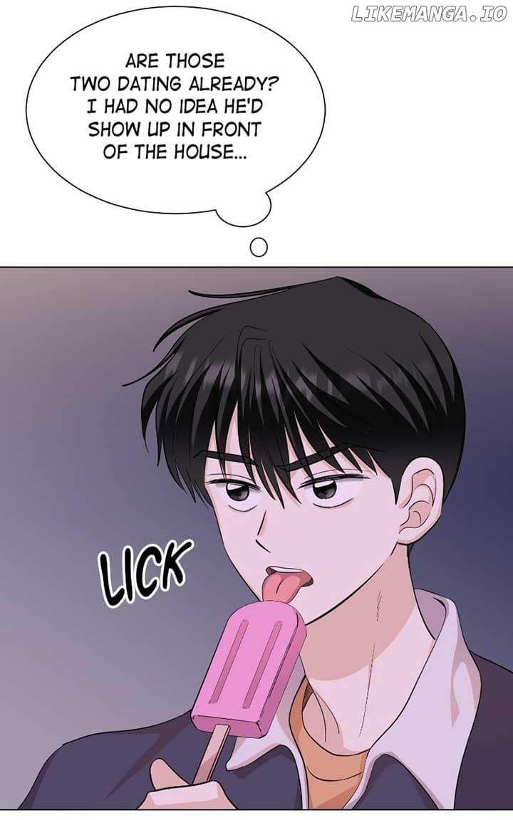 Page https://readmanhwaverse.com/images/starting-over-with-the-dead-you/chapter-14/ch_14_21.jpg