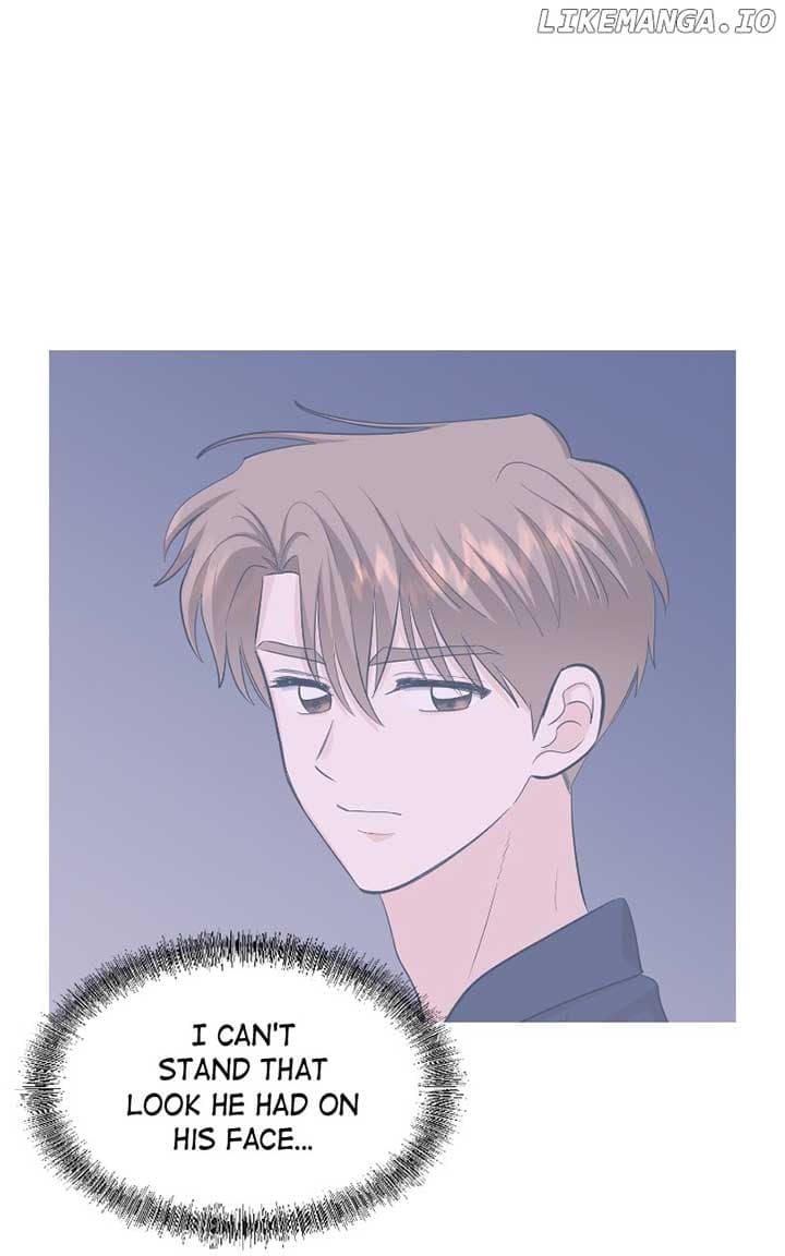 Page https://readmanhwaverse.com/images/starting-over-with-the-dead-you/chapter-14/ch_14_22.jpg