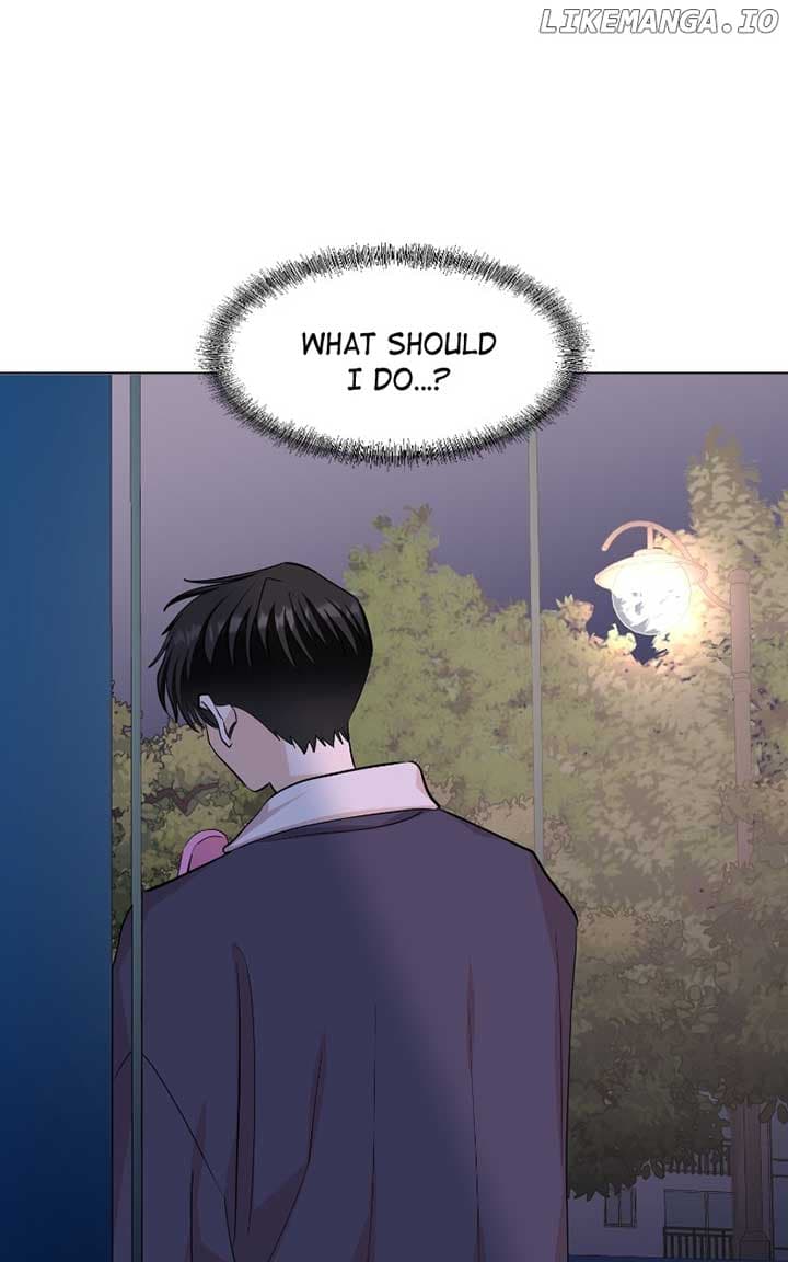 Page https://readmanhwaverse.com/images/starting-over-with-the-dead-you/chapter-14/ch_14_23.jpg