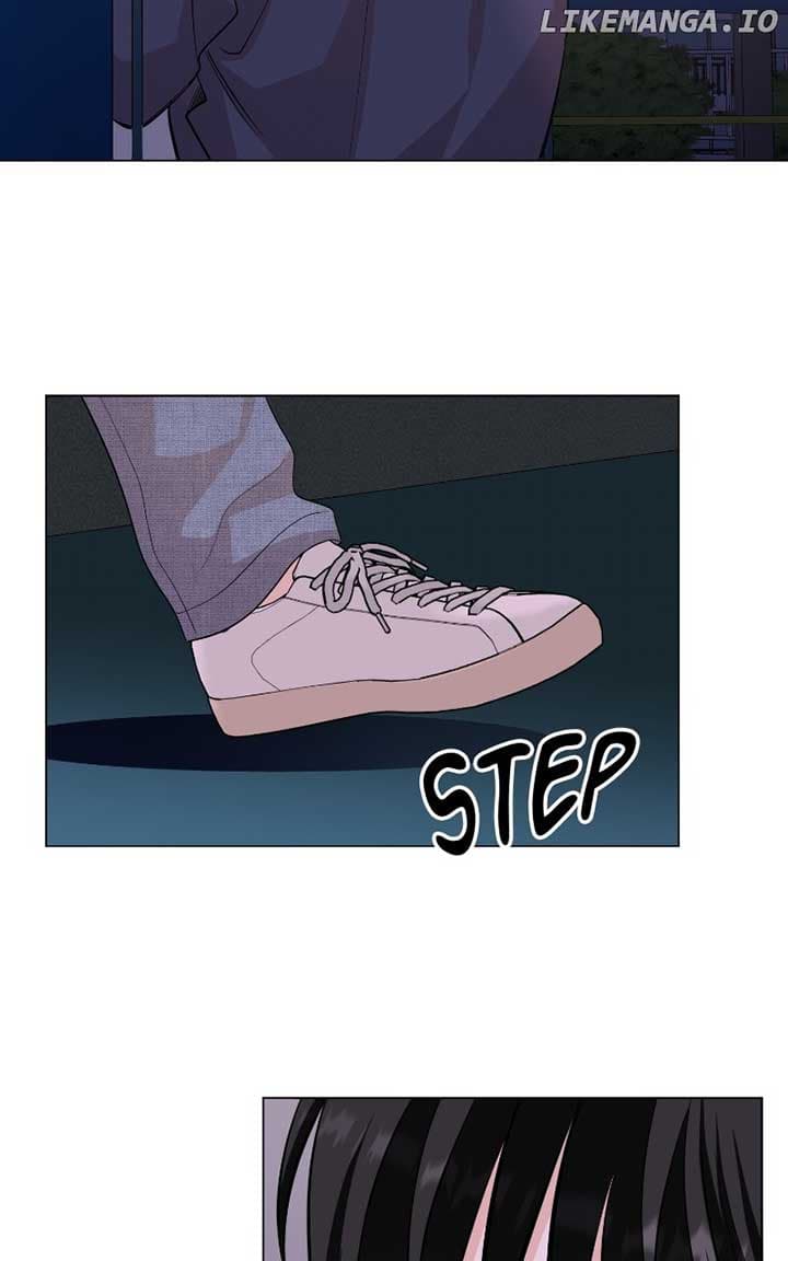 Page https://readmanhwaverse.com/images/starting-over-with-the-dead-you/chapter-14/ch_14_24.jpg