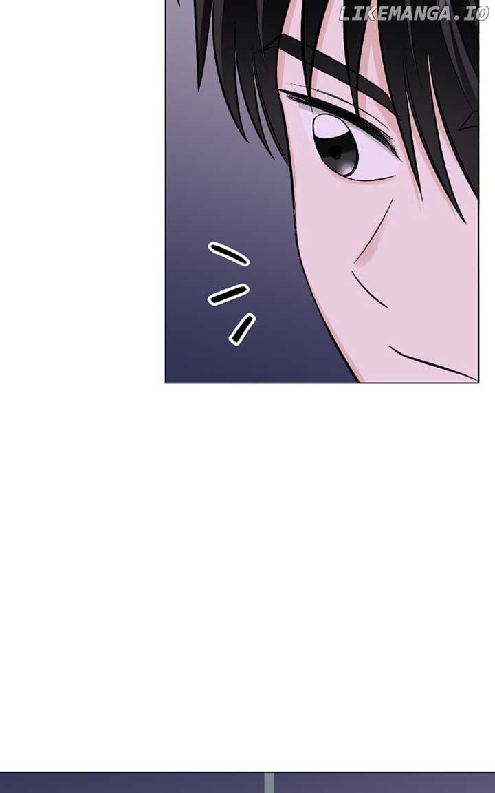 Page https://readmanhwaverse.com/images/starting-over-with-the-dead-you/chapter-14/ch_14_25.jpg