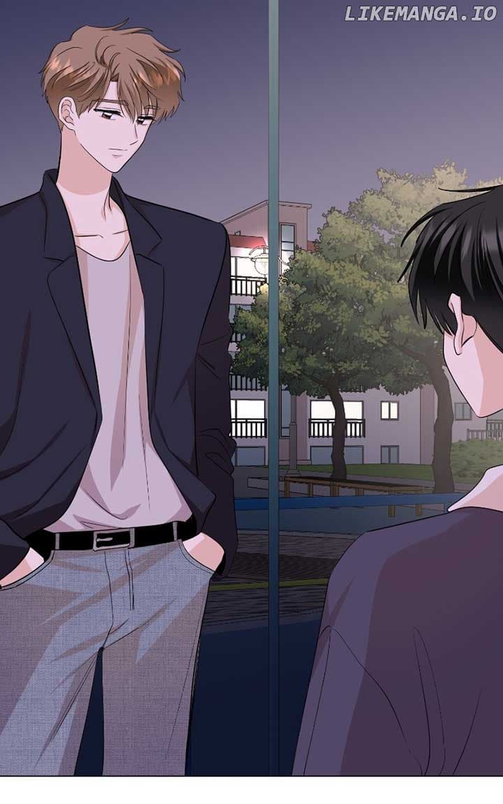 Page https://readmanhwaverse.com/images/starting-over-with-the-dead-you/chapter-14/ch_14_26.jpg