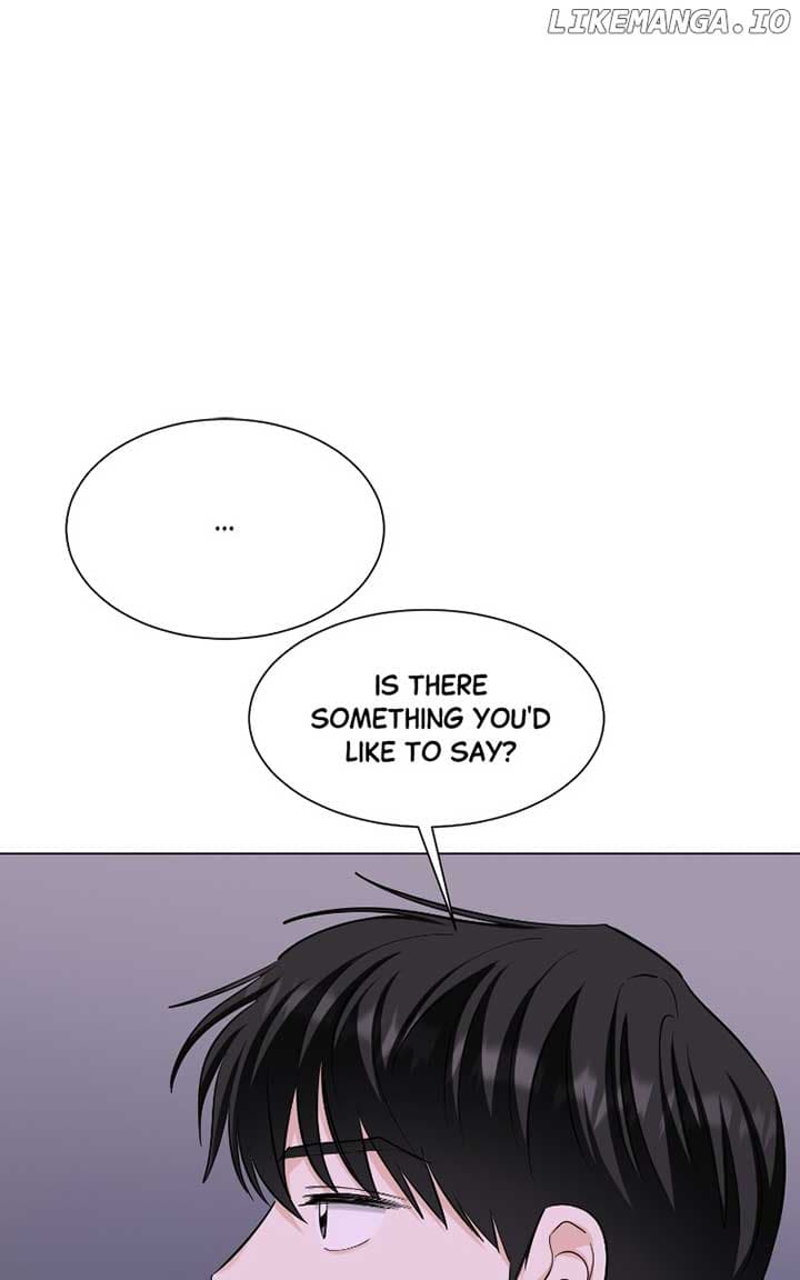 Page https://readmanhwaverse.com/images/starting-over-with-the-dead-you/chapter-14/ch_14_27.jpg
