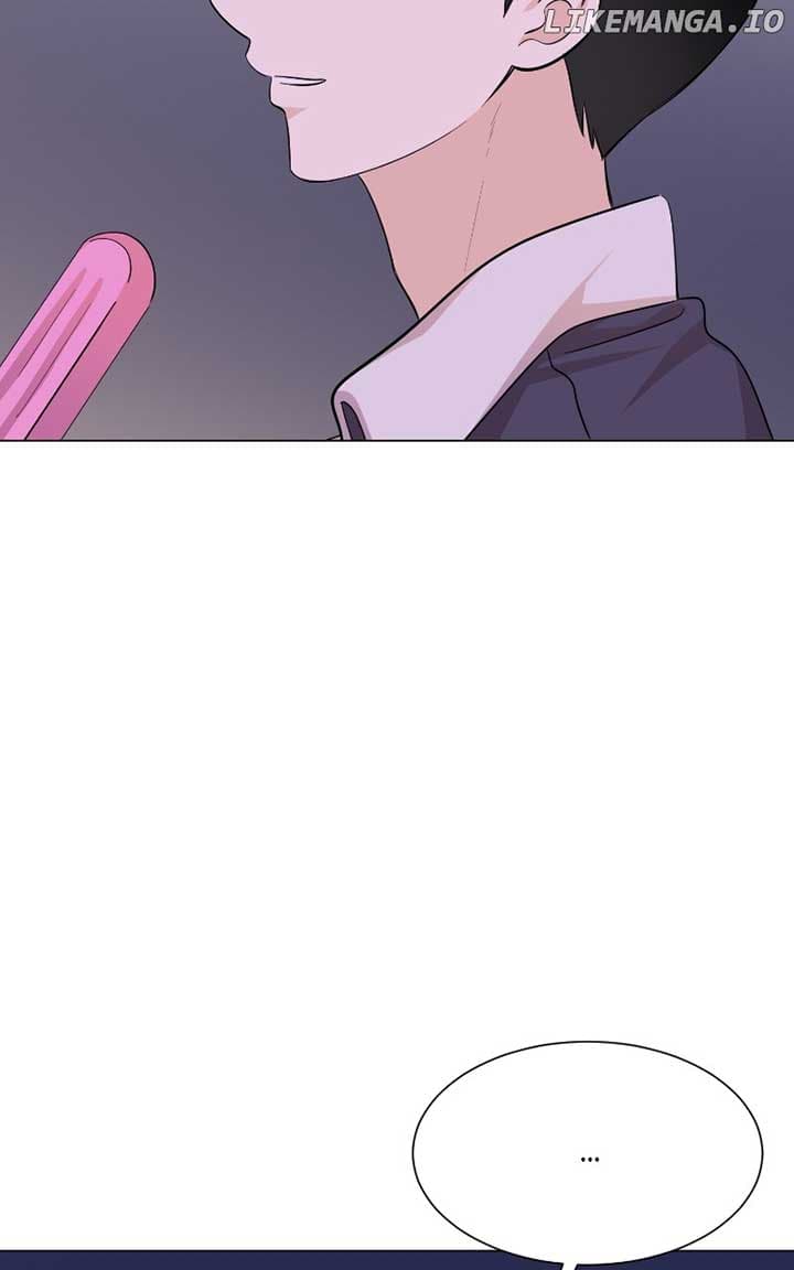 Page https://readmanhwaverse.com/images/starting-over-with-the-dead-you/chapter-14/ch_14_28.jpg