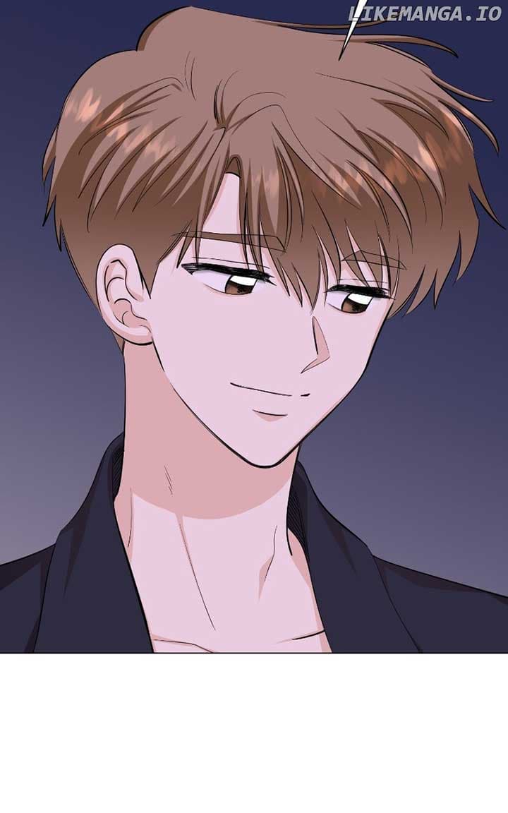 Page https://readmanhwaverse.com/images/starting-over-with-the-dead-you/chapter-14/ch_14_29.jpg