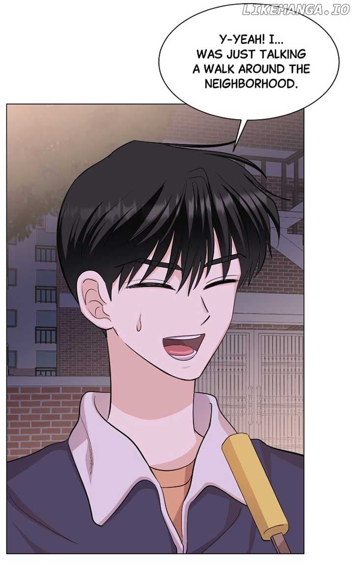 Page https://readmanhwaverse.com/images/starting-over-with-the-dead-you/chapter-14/ch_14_3.jpg
