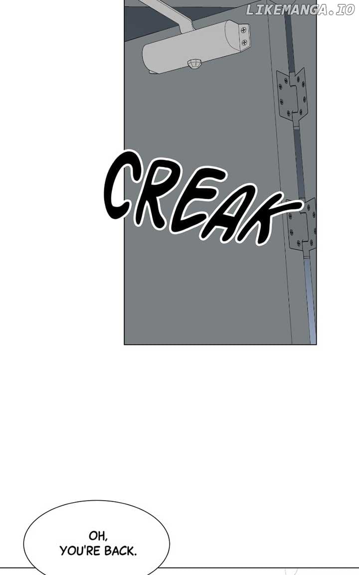 Page https://readmanhwaverse.com/images/starting-over-with-the-dead-you/chapter-14/ch_14_32.jpg