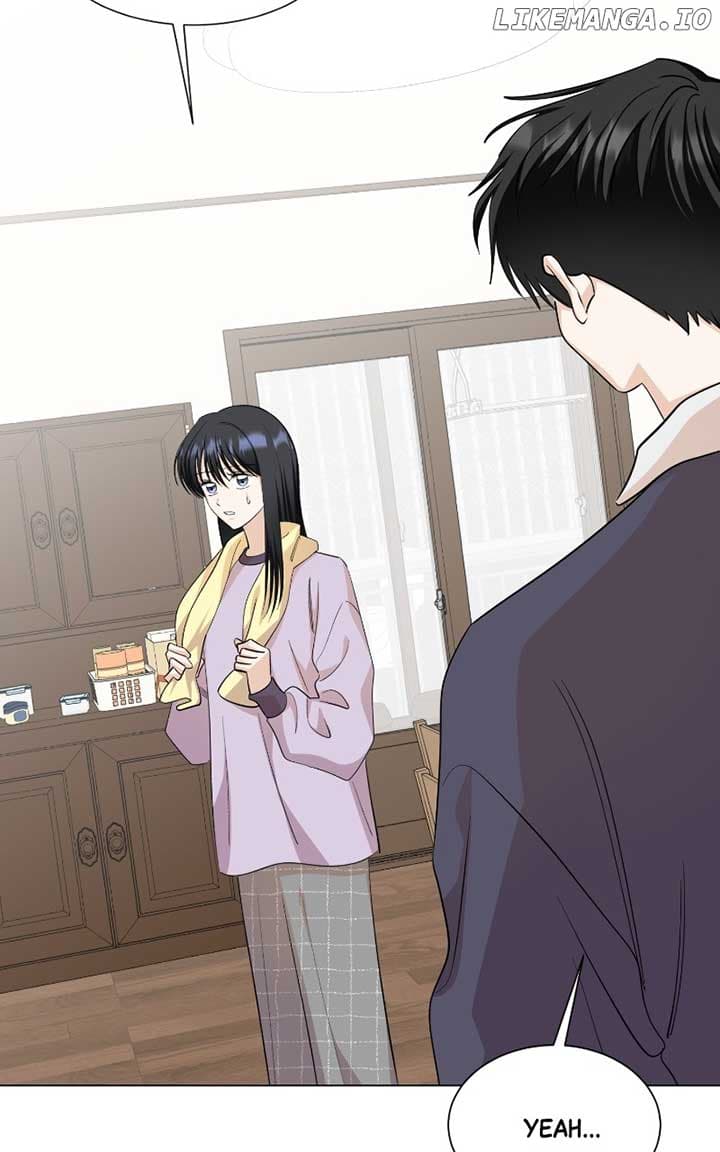 Page https://readmanhwaverse.com/images/starting-over-with-the-dead-you/chapter-14/ch_14_33.jpg