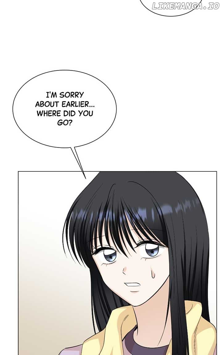 Page https://readmanhwaverse.com/images/starting-over-with-the-dead-you/chapter-14/ch_14_34.jpg