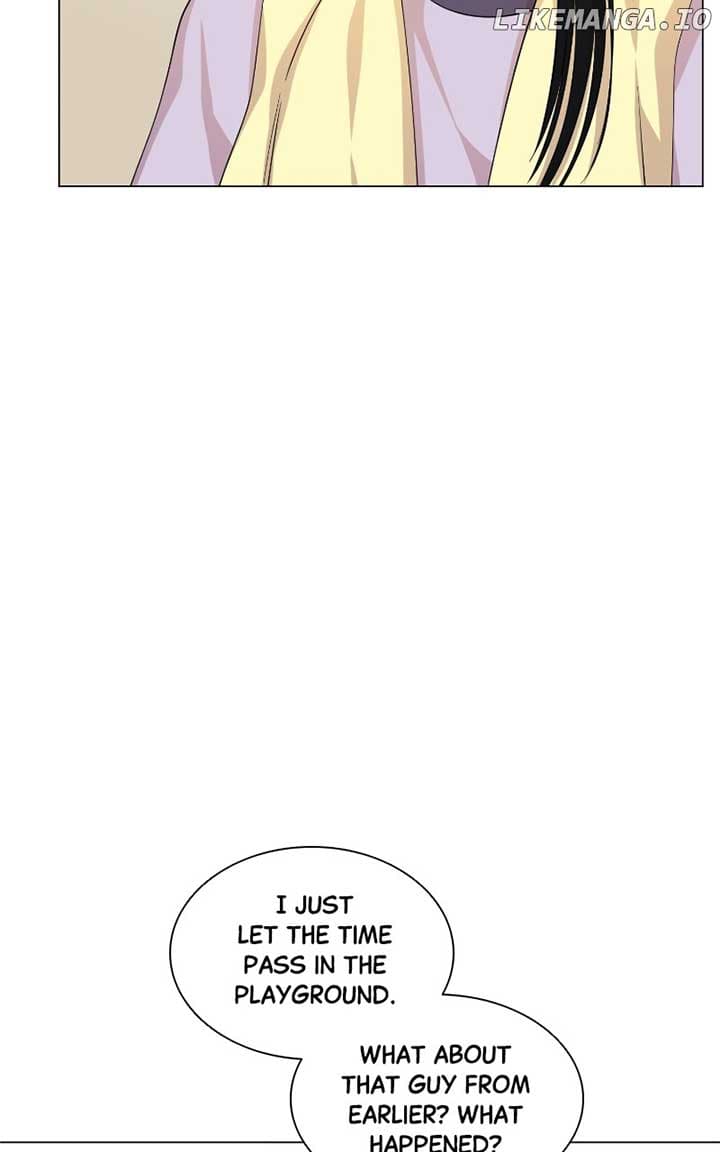 Page https://readmanhwaverse.com/images/starting-over-with-the-dead-you/chapter-14/ch_14_35.jpg