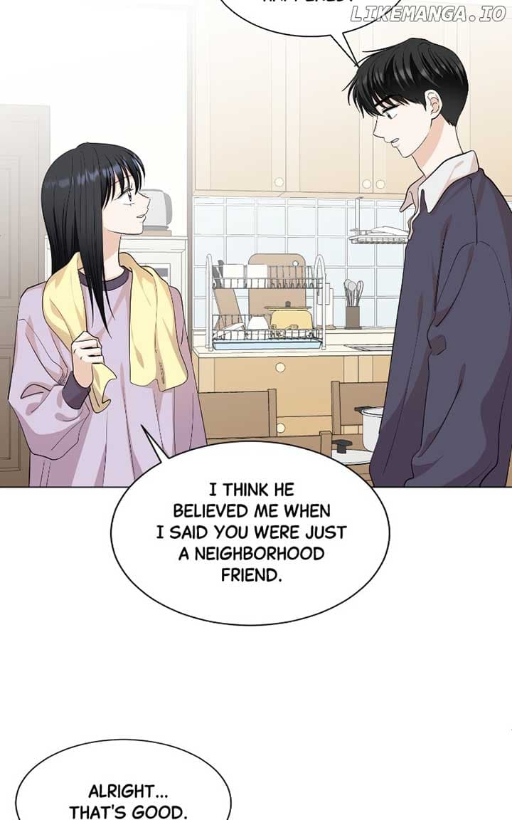 Page https://readmanhwaverse.com/images/starting-over-with-the-dead-you/chapter-14/ch_14_36.jpg
