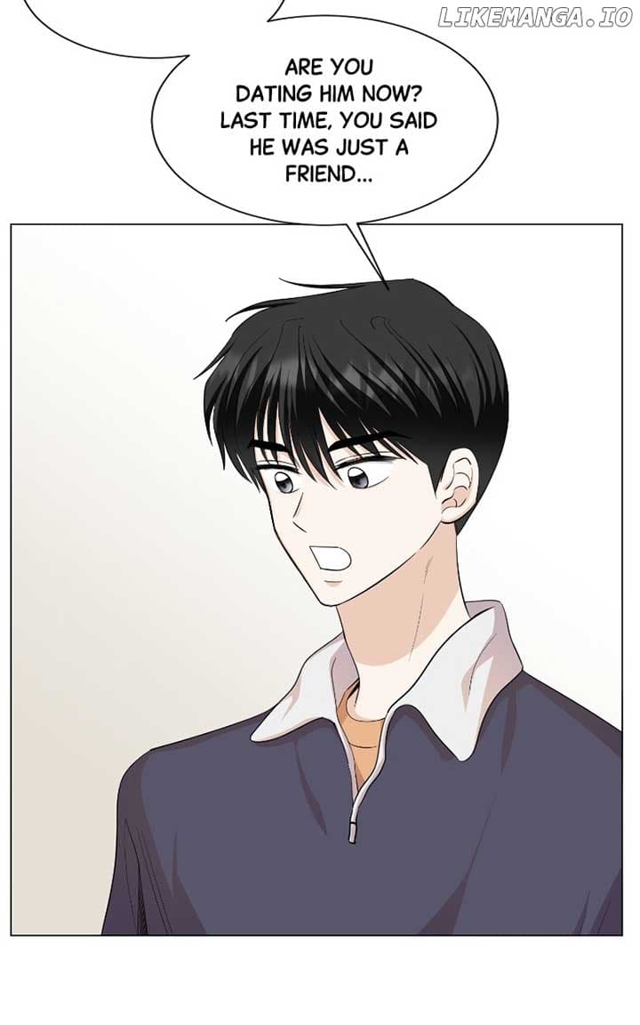 Page https://readmanhwaverse.com/images/starting-over-with-the-dead-you/chapter-14/ch_14_37.jpg