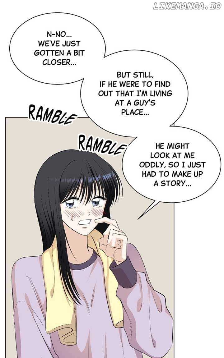 Page https://readmanhwaverse.com/images/starting-over-with-the-dead-you/chapter-14/ch_14_38.jpg