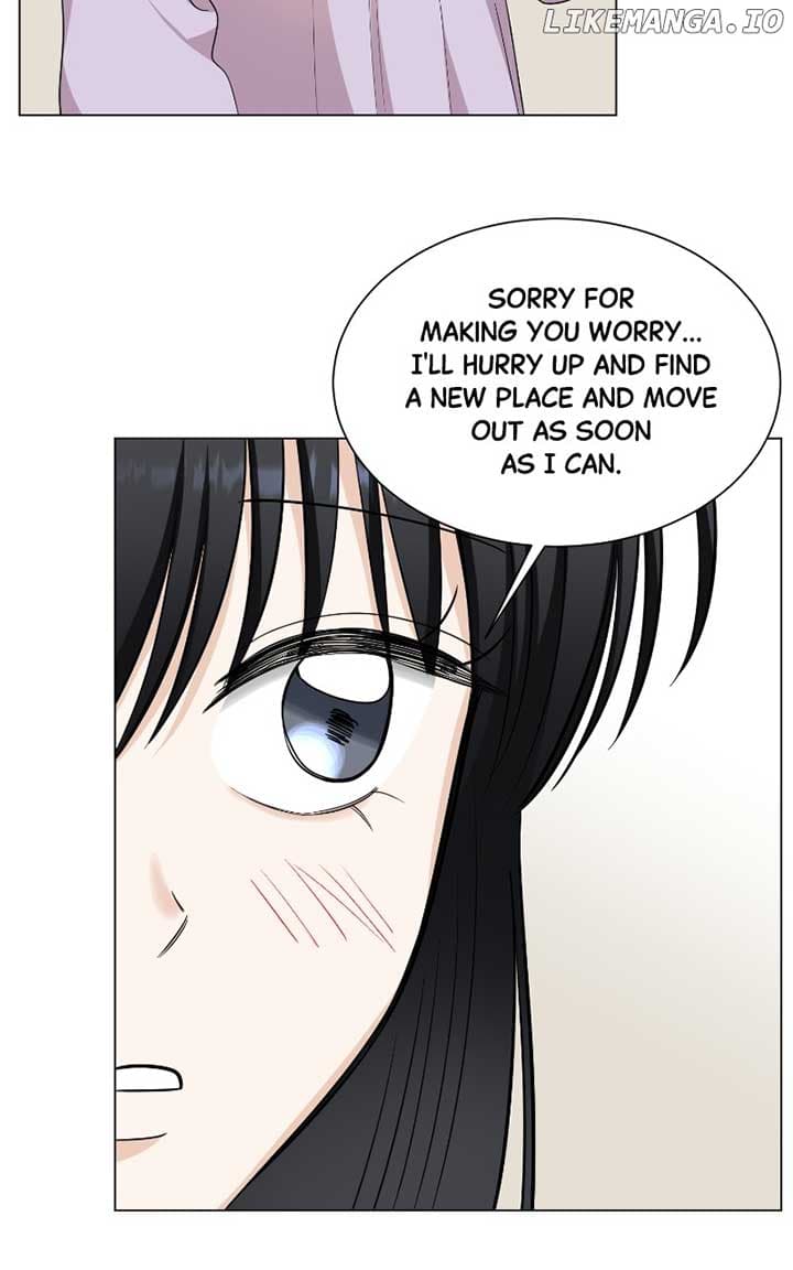 Page https://readmanhwaverse.com/images/starting-over-with-the-dead-you/chapter-14/ch_14_39.jpg