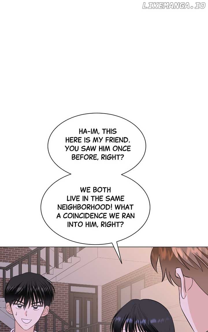Page https://readmanhwaverse.com/images/starting-over-with-the-dead-you/chapter-14/ch_14_4.jpg