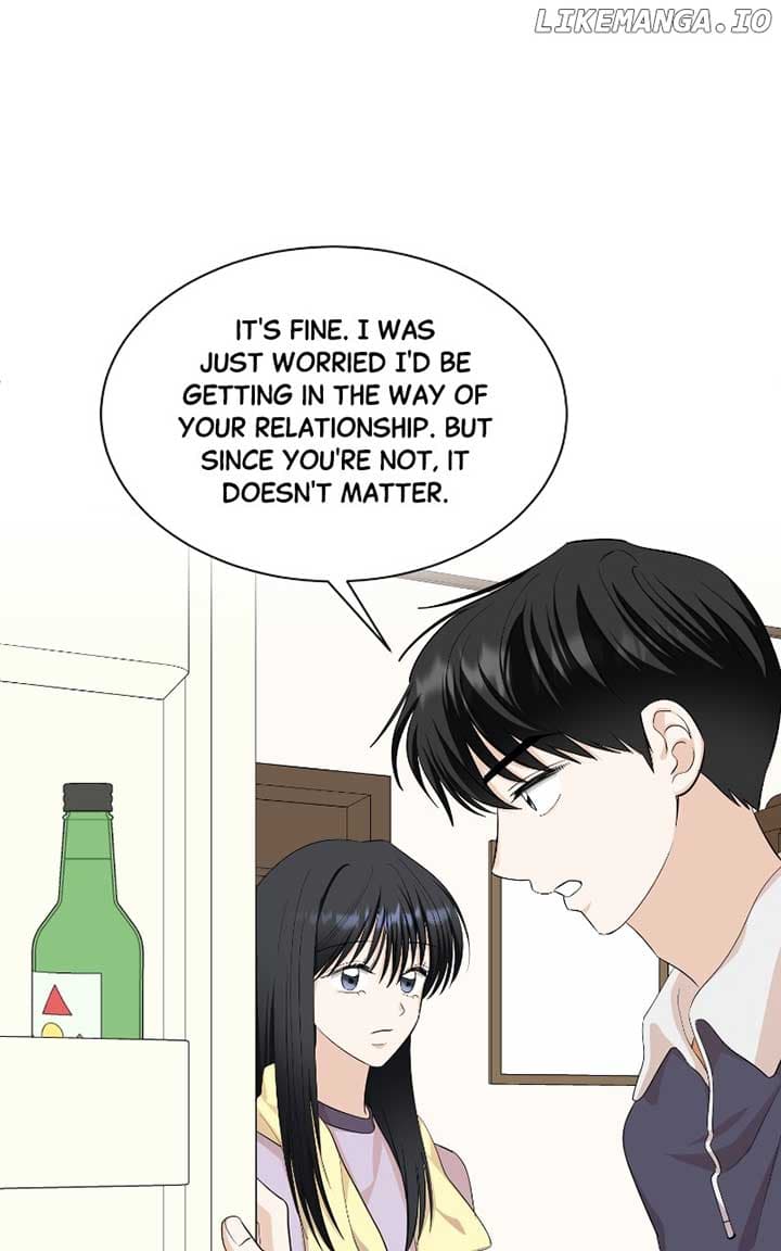 Page https://readmanhwaverse.com/images/starting-over-with-the-dead-you/chapter-14/ch_14_40.jpg