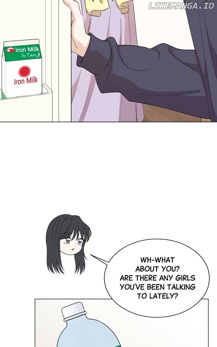 Page https://readmanhwaverse.com/images/starting-over-with-the-dead-you/chapter-14/ch_14_41.jpg
