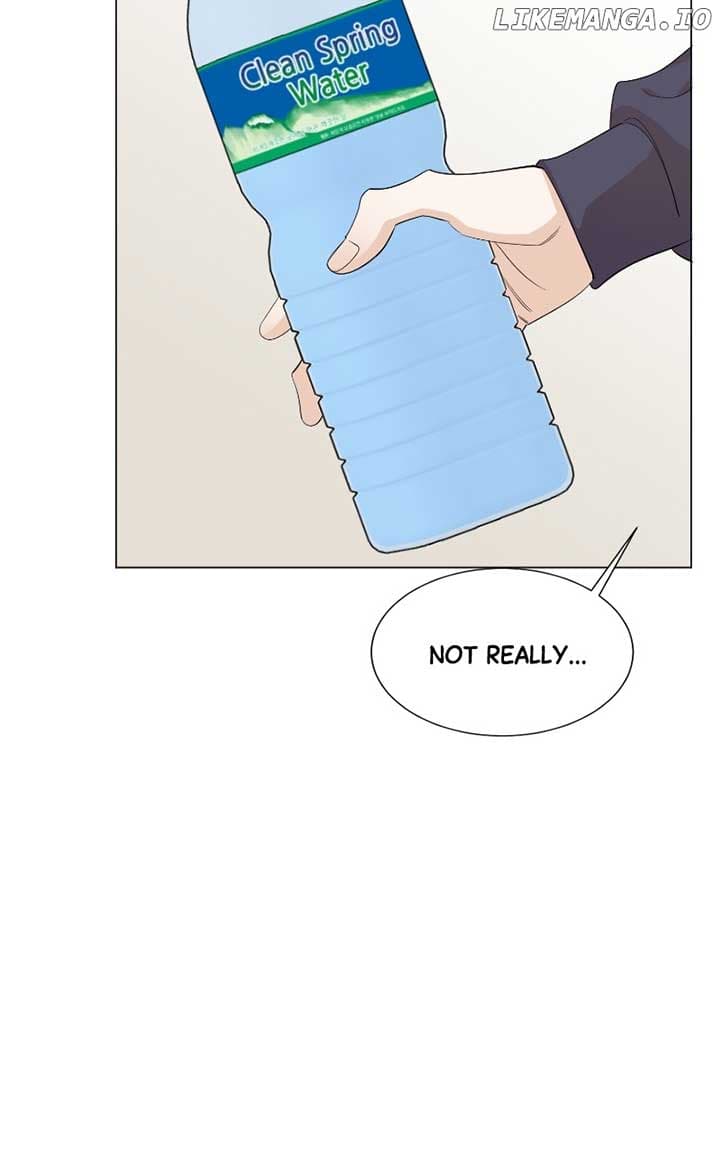 Page https://readmanhwaverse.com/images/starting-over-with-the-dead-you/chapter-14/ch_14_42.jpg