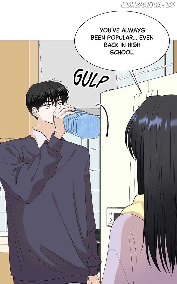 Page https://readmanhwaverse.com/images/starting-over-with-the-dead-you/chapter-14/ch_14_43.jpg