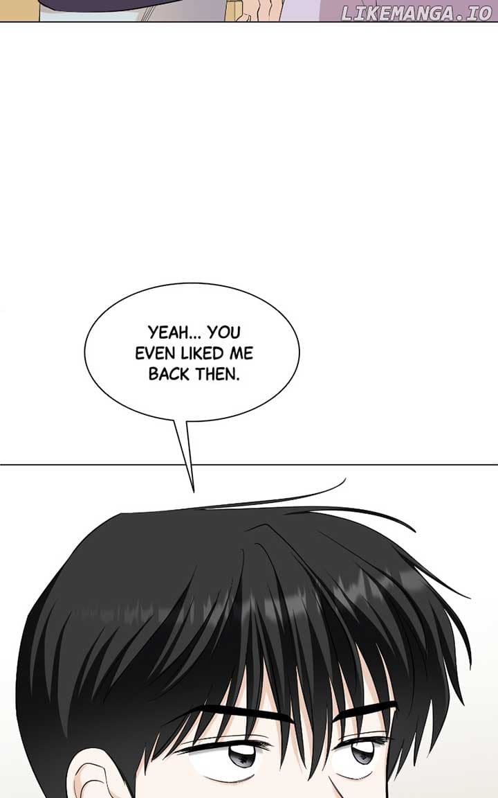 Page https://readmanhwaverse.com/images/starting-over-with-the-dead-you/chapter-14/ch_14_44.jpg