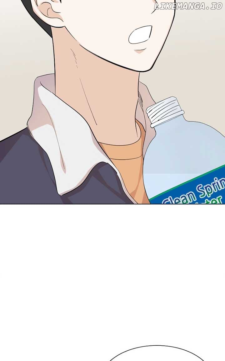 Page https://readmanhwaverse.com/images/starting-over-with-the-dead-you/chapter-14/ch_14_45.jpg