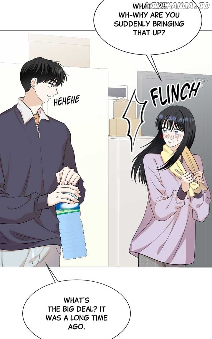 Page https://readmanhwaverse.com/images/starting-over-with-the-dead-you/chapter-14/ch_14_46.jpg
