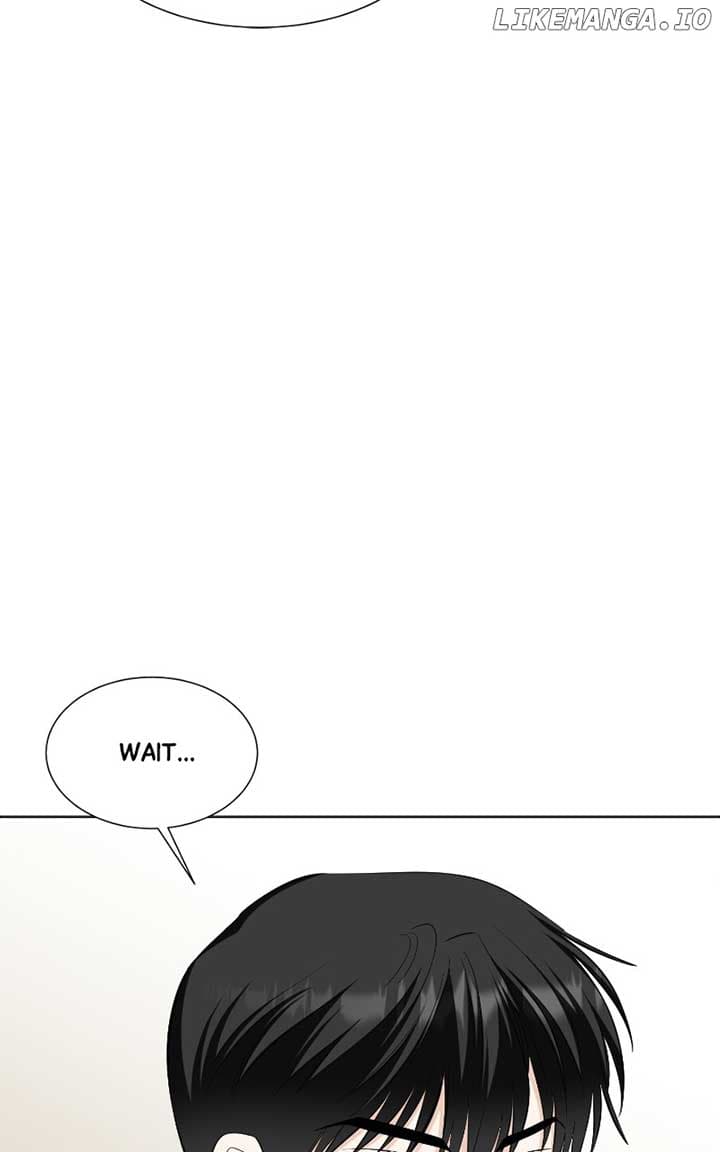 Page https://readmanhwaverse.com/images/starting-over-with-the-dead-you/chapter-14/ch_14_47.jpg