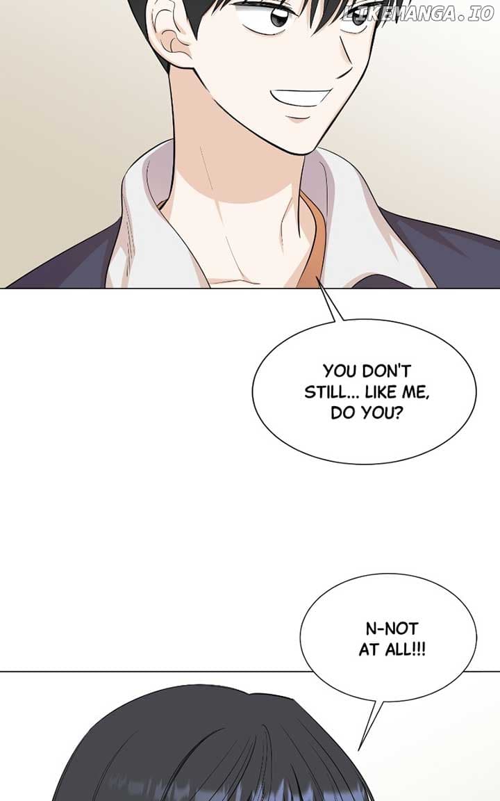Page https://readmanhwaverse.com/images/starting-over-with-the-dead-you/chapter-14/ch_14_48.jpg