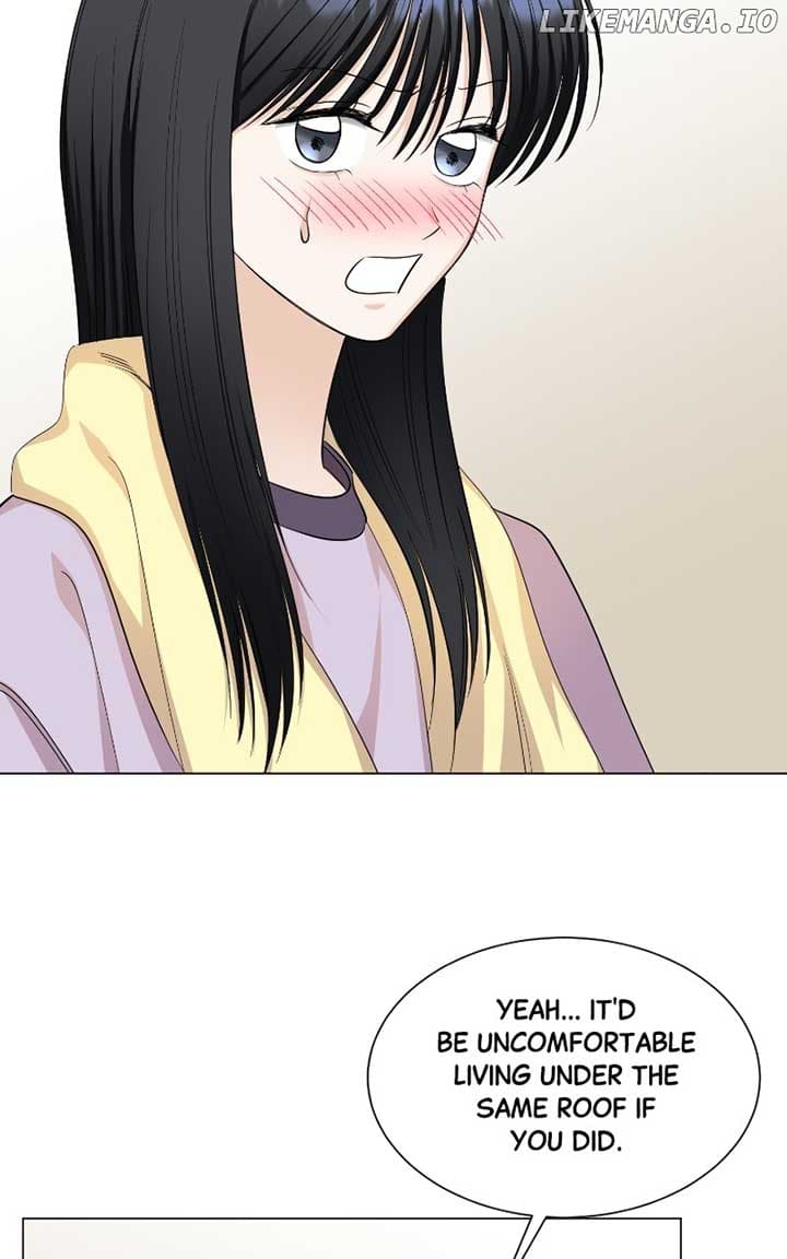 Page https://readmanhwaverse.com/images/starting-over-with-the-dead-you/chapter-14/ch_14_49.jpg