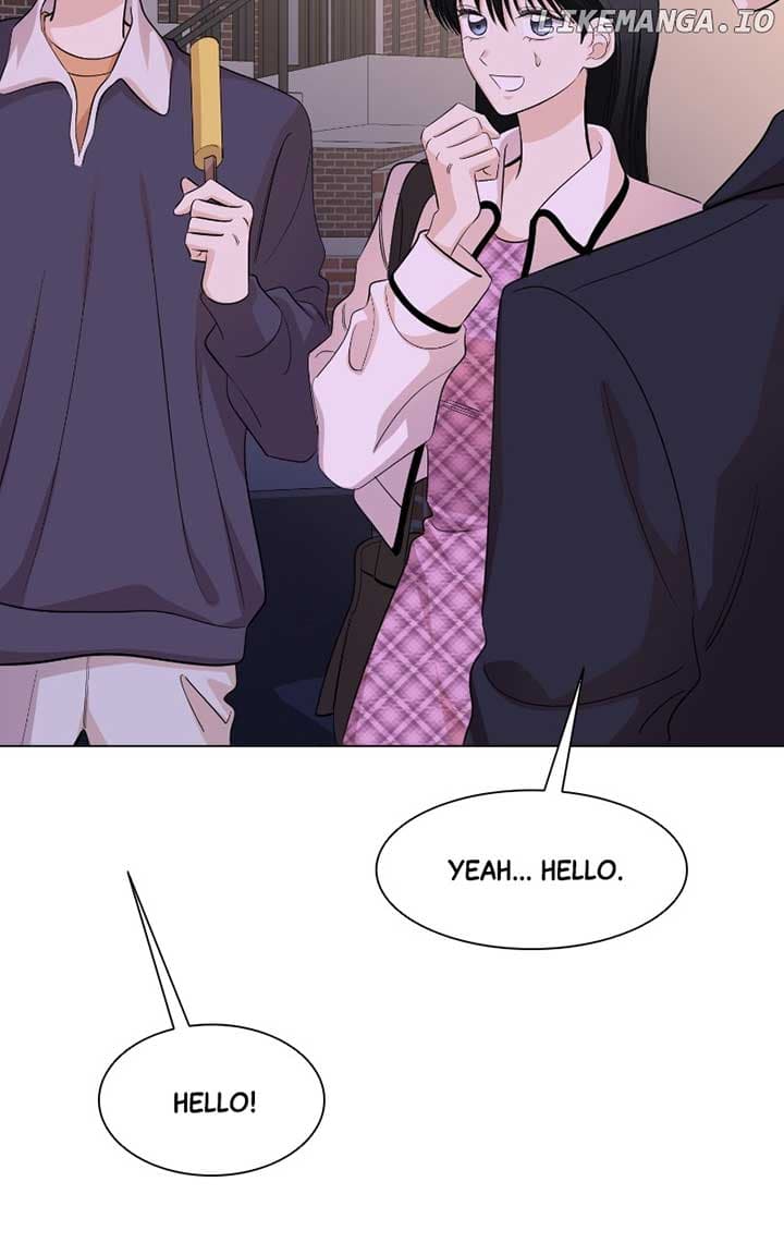 Page https://readmanhwaverse.com/images/starting-over-with-the-dead-you/chapter-14/ch_14_5.jpg