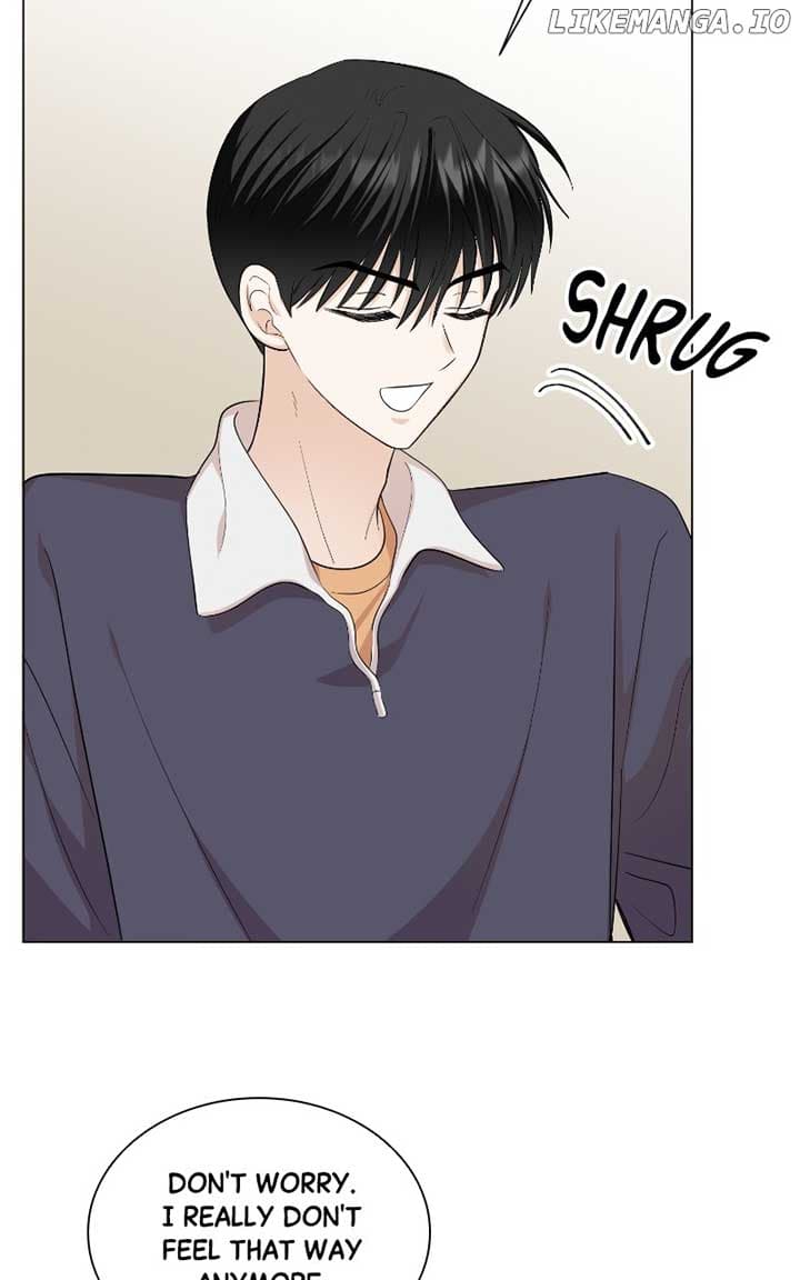 Page https://readmanhwaverse.com/images/starting-over-with-the-dead-you/chapter-14/ch_14_50.jpg