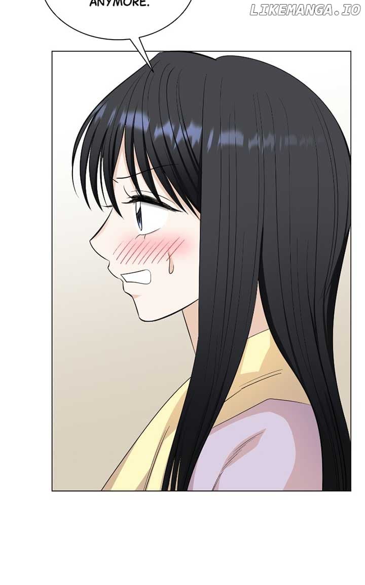 Page https://readmanhwaverse.com/images/starting-over-with-the-dead-you/chapter-14/ch_14_51.jpg