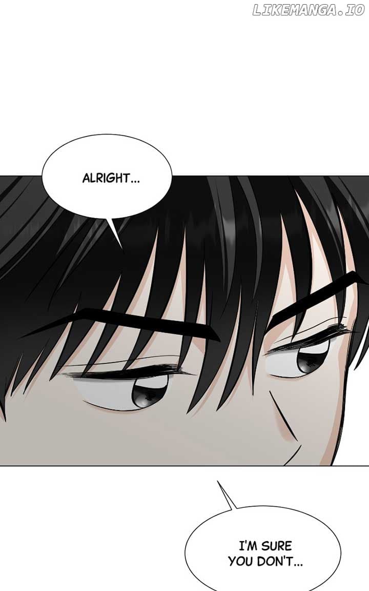 Page https://readmanhwaverse.com/images/starting-over-with-the-dead-you/chapter-14/ch_14_52.jpg